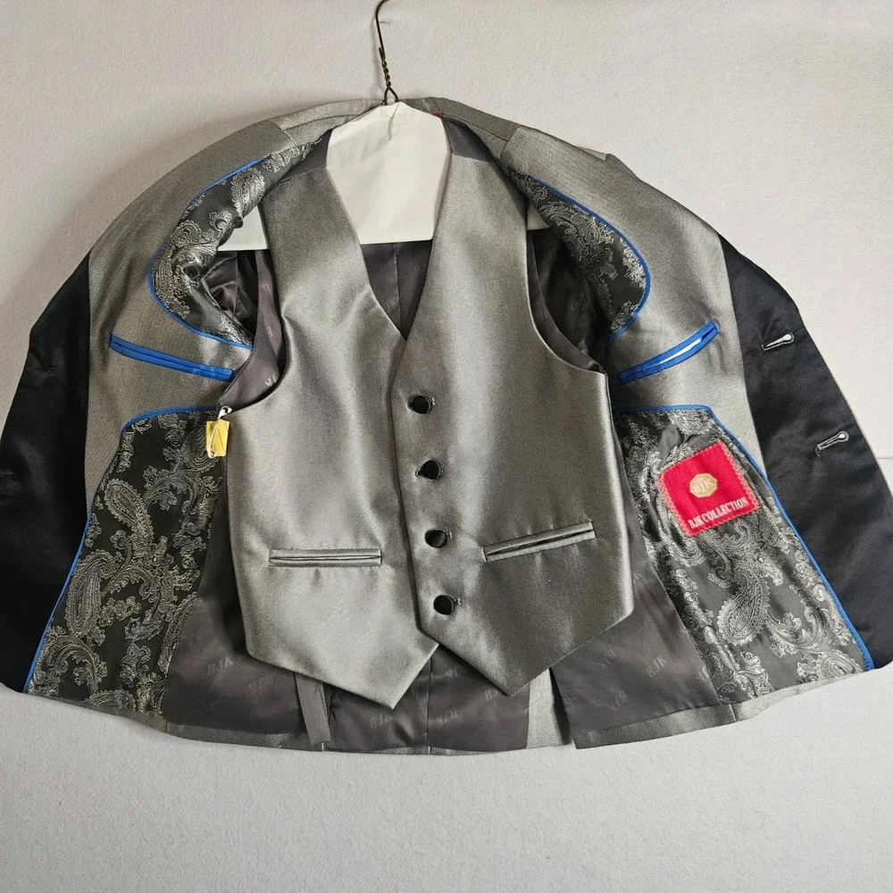 BJK Collection bjk collection